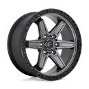 https://assets.wheelpros.com/transform/6928956f-5cc1-4647-a7c5-25f81385c540/KICKER-D698-6LUG-20x9-ET20-MATTE-ANTHRACITE-W-BLK-RING-A1-png?size=500