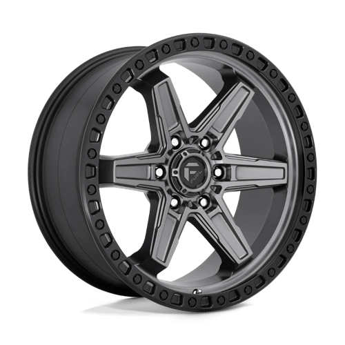 https://assets.wheelpros.com/transform/6928956f-5cc1-4647-a7c5-25f81385c540/KICKER-D698-6LUG-20x9-ET20-MATTE-ANTHRACITE-W-BLK-RING-A1-png?size=500