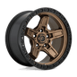https://assets.wheelpros.com/transform/8ff54329-f0fb-43b1-ae48-4ad92851d4b6/KICKER-D699-5LUG-17x9-ET-12-MATTE-BRONZE-A1-png?size=500