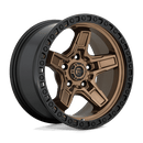 https://assets.wheelpros.com/transform/8ff54329-f0fb-43b1-ae48-4ad92851d4b6/KICKER-D699-5LUG-17x9-ET-12-MATTE-BRONZE-A1-png?size=500
