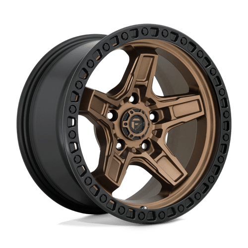 https://assets.wheelpros.com/transform/8ff54329-f0fb-43b1-ae48-4ad92851d4b6/KICKER-D699-5LUG-17x9-ET-12-MATTE-BRONZE-A1-png?size=500