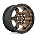 https://assets.wheelpros.com/transform/aa9aeb4b-fb63-4980-a903-dc76ecd75931/KICKER-D699-6LUG-17X9-ET12-MATTE-BRONZE-A1-png?size=500