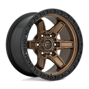 https://assets.wheelpros.com/transform/701a25e4-1640-42d1-b0aa-d9314863c553/KICKER-D699-6LUG-17x9-ET-12-MATTE-BRONZE-A1-png?size=500
