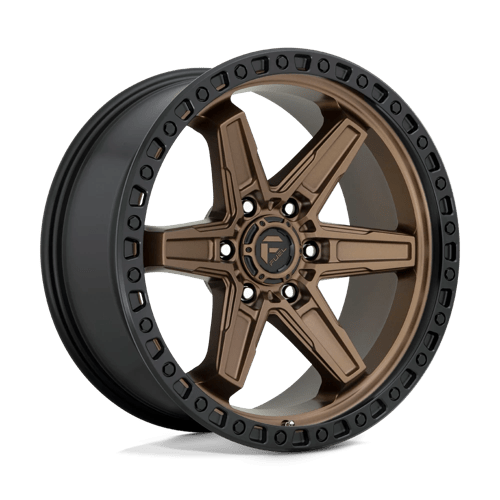 https://assets.wheelpros.com/transform/ba740269-d393-40b8-9b17-d2984b08efe0/KICKER-D699-6LUG-20x9-ET1-MATTE-BRONZE-A1-png?size=500