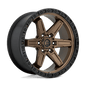 https://assets.wheelpros.com/transform/ba740269-d393-40b8-9b17-d2984b08efe0/KICKER-D699-6LUG-20x9-ET1-MATTE-BRONZE-A1-png?size=500