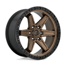 https://assets.wheelpros.com/transform/ba740269-d393-40b8-9b17-d2984b08efe0/KICKER-D699-6LUG-20x9-ET1-MATTE-BRONZE-A1-png?size=500