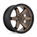 https://assets.wheelpros.com/transform/e965cae2-b350-443c-9a77-d70302f91ac9/KICKER-D699-6LUG-20x9-ET20-MATTE-BRONZE-W-BLK-RING-A1-png?size=500
