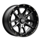 https://assets.wheelpros.com/transform/9d1a0a25-7213-49c6-be72-c5c6ad08fbbe/KM100-17X9-ET-12-Black-Gray-Tint_A1-png?size=500