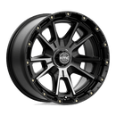 https://assets.wheelpros.com/transform/9d1a0a25-7213-49c6-be72-c5c6ad08fbbe/KM100-17X9-ET-12-Black-Gray-Tint_A1-png?size=500