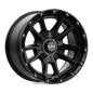 https://assets.wheelpros.com/transform/d0a566b3-1e45-4291-95ab-f0a69e2efbc3/KM100-17X9-ET-12-Black_A1-png?size=500