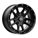 https://assets.wheelpros.com/transform/d0a566b3-1e45-4291-95ab-f0a69e2efbc3/KM100-17X9-ET-12-Black_A1-png?size=500