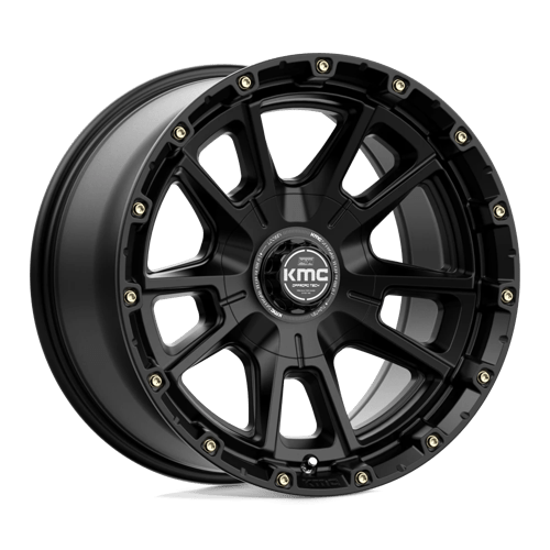 https://assets.wheelpros.com/transform/d0a566b3-1e45-4291-95ab-f0a69e2efbc3/KM100-17X9-ET-12-Black_A1-png?size=500