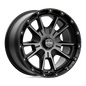 https://assets.wheelpros.com/transform/4d6e7b5a-fde9-4c6d-bdab-b0e6917d2240/KM100-17X9-ET18-Black-Gray-Tint_A1-png?size=500