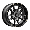 https://assets.wheelpros.com/transform/4d6e7b5a-fde9-4c6d-bdab-b0e6917d2240/KM100-17X9-ET18-Black-Gray-Tint_A1-png?size=500