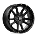 https://assets.wheelpros.com/transform/0faf6c4c-4952-4095-91f1-2d73abc678e8/KM100-20X9-ET0-Black_A1-png?size=500