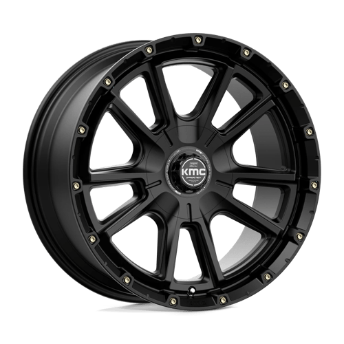 https://assets.wheelpros.com/transform/19fb2ff5-aee7-4188-afd3-00946d4d6bdb/KM100-20X9-ET18-Black_A1-png?size=500
