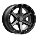 https://assets.wheelpros.com/transform/0a043390-1a03-4779-988e-5ee24015af15/KM101-17X9-ET-12-Black-Gray-Tint_A1-png?size=500