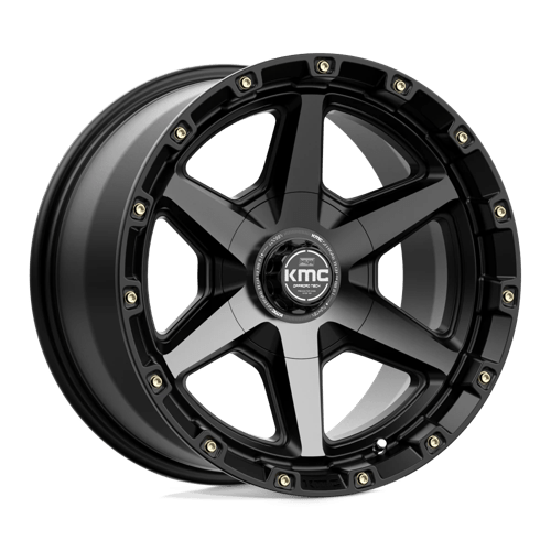 https://assets.wheelpros.com/transform/0a043390-1a03-4779-988e-5ee24015af15/KM101-17X9-ET-12-Black-Gray-Tint_A1-png?size=500