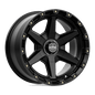 https://assets.wheelpros.com/transform/8a2ca8cf-b728-4197-a035-d21a65a36d5f/KM101-17X9-ET-12-Black_A1-png?size=500