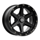 https://assets.wheelpros.com/transform/8a2ca8cf-b728-4197-a035-d21a65a36d5f/KM101-17X9-ET-12-Black_A1-png?size=500