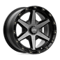 https://assets.wheelpros.com/transform/d864b5da-3ba9-49a3-a73d-2e0fcfdf8358/KM101-17X9-ET18-Black-Gray-Tint_A1-png?size=500