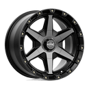 https://assets.wheelpros.com/transform/d864b5da-3ba9-49a3-a73d-2e0fcfdf8358/KM101-17X9-ET18-Black-Gray-Tint_A1-png?size=500