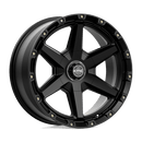 https://assets.wheelpros.com/transform/76a4a400-0eac-4302-8c1b-71cf655f145b/KM101-20X9-ET0-Black_A1-png?size=500