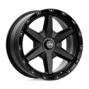 https://assets.wheelpros.com/transform/a9c5818f-d5bb-49b0-8898-de392c85421e/KM101-20X9-ET18-Black_A1-png?size=500