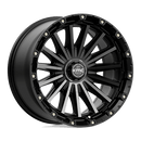 https://assets.wheelpros.com/transform/745da364-9455-439a-9199-cafeb0189c67/KM102-17x9-et-12-Black-Tinted_A1-png?size=500
