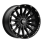 https://assets.wheelpros.com/transform/e5fdb490-ed8e-4cd1-961c-75e1848e7436/KM102-17x9-et-12-Black_A1-png?size=500