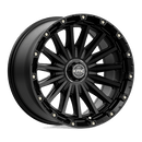 https://assets.wheelpros.com/transform/e5fdb490-ed8e-4cd1-961c-75e1848e7436/KM102-17x9-et-12-Black_A1-png?size=500