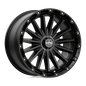 https://assets.wheelpros.com/transform/bab5a8da-ed1d-482e-832e-f6695ca50166/KM102-17x9-et-18-Black_A1-png?size=500