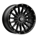 https://assets.wheelpros.com/transform/bab5a8da-ed1d-482e-832e-f6695ca50166/KM102-17x9-et-18-Black_A1-png?size=500