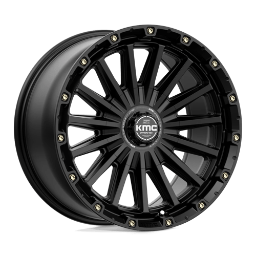 https://assets.wheelpros.com/transform/bab5a8da-ed1d-482e-832e-f6695ca50166/KM102-17x9-et-18-Black_A1-png?size=500
