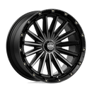 https://assets.wheelpros.com/transform/9e63aaef-e00f-4cc7-a0a7-f7437b329312/KM102-20x9-et0-Black-Tinted_A1-png?size=500