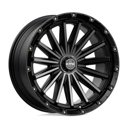https://assets.wheelpros.com/transform/9e63aaef-e00f-4cc7-a0a7-f7437b329312/KM102-20x9-et0-Black-Tinted_A1-png?size=500