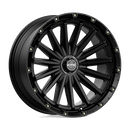 https://assets.wheelpros.com/transform/6b82a992-e522-446d-87c1-6784b2ca02e4/KM102-20x9-et0-Black_A1-png?size=500