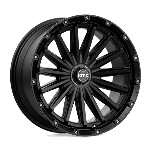 https://assets.wheelpros.com/transform/6b82a992-e522-446d-87c1-6784b2ca02e4/KM102-20x9-et0-Black_A1-png?size=500