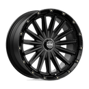 https://assets.wheelpros.com/transform/4e959662-0b6f-413b-829c-92eb50ff2697/KM102-20x9-et18-Black_A1-png?size=500