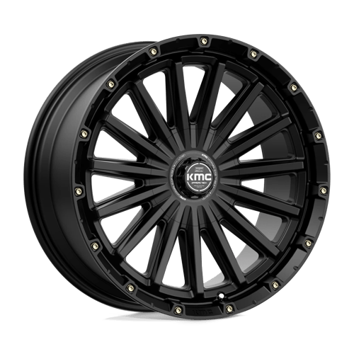 https://assets.wheelpros.com/transform/4e959662-0b6f-413b-829c-92eb50ff2697/KM102-20x9-et18-Black_A1-png?size=500