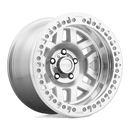 https://assets.wheelpros.com/transform/288ec6bb-6791-42f9-b622-38446a12b35d/KM2295-A1-png?size=500