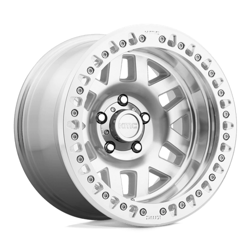 https://assets.wheelpros.com/transform/288ec6bb-6791-42f9-b622-38446a12b35d/KM2295-A1-png?size=500