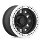 https://assets.wheelpros.com/transform/e0938100-0f69-43c7-b2e5-254f342f522f/KM2297-A1-png?size=500