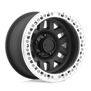 https://assets.wheelpros.com/transform/e0938100-0f69-43c7-b2e5-254f342f522f/KM2297-A1-png?size=500