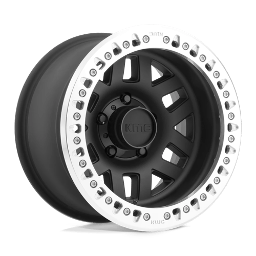 https://assets.wheelpros.com/transform/e0938100-0f69-43c7-b2e5-254f342f522f/KM2297-A1-png?size=500