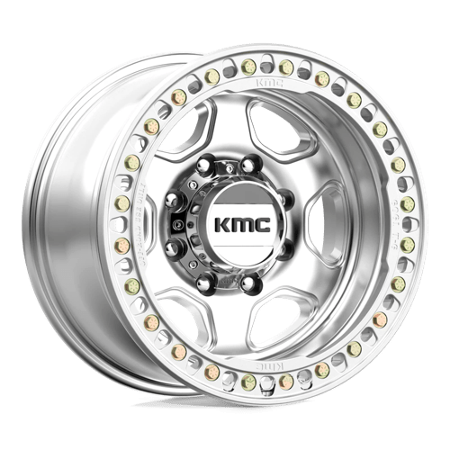 https://assets.wheelpros.com/transform/15604750-8280-47c2-b0d6-13dd76899485/KM233-17x9-ET-38-8Lug-Machined_A1-png?size=500