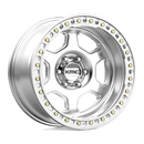 https://assets.wheelpros.com/transform/27ea438f-01ac-4212-94b0-1002781e2566/KM233-20x10-et-48-6Lug-Machined_A1-png?size=500