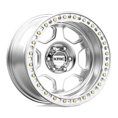 https://assets.wheelpros.com/transform/27ea438f-01ac-4212-94b0-1002781e2566/KM233-20x10-et-48-6Lug-Machined_A1-png?size=500
