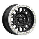 https://assets.wheelpros.com/transform/dbc0c8f2-026a-47af-9775-102ef4da82fe/KM234-17x85-ET0-5lug-Black_A1-png?size=500