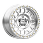 https://assets.wheelpros.com/transform/e331047d-da66-43d0-8143-852c8e21feb3/KM234-17x85-ET0-5lug-Machined_A1-png?size=500